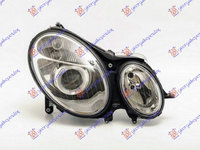 Lampa Semnalizare - Mercedes E Class (W211) 2002 , A2118200261