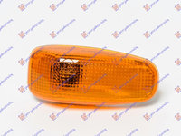 Lampa Semnalizare - Mercedes Sprinter 208-416 (W901-905) 1995 , A2108200421