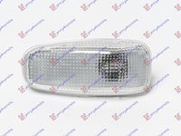 Lampa Semnalizare - Mercedes Sprinter 208-416 (W901-905) 1995 , A2108200921