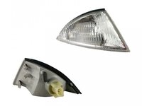 Lampa semnalizare Mitsubishi Carisma (Da) Tyc 185148052, parte montare : Stanga