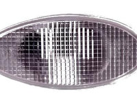 Lampa semnalizare Mitsubishi Lancer (Cs_A, Ct0) Tyc 186061019, parte montare : Stanga/ Dreapta