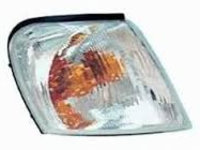 Lampa semnalizare Mitsubishi Space Star (Dg_A) Tyc 185411052, parte montare : Dreapta