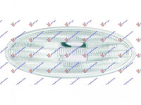 Lampa Semnalizare - Nissan X-Trail 2001