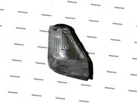 Lampa semnalizare oglinda dreapta Mercedes Sprinter 2006-2018 NOUA 2E0953050A A2E0953050A