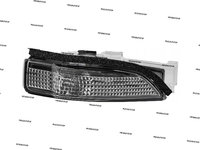 Lampa semnalizare oglinda dreapta Toyota Corolla Sedan 2013-2019 NOUA 8173102120 (E18)