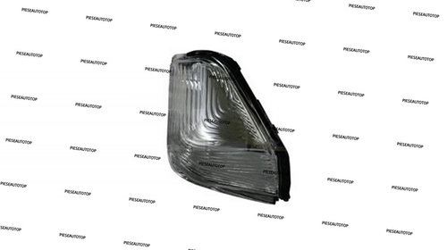 Lampa semnalizare oglinda dreapta VW Crafter 