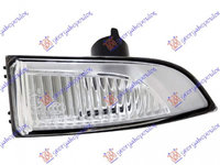 Lampa Semnalizare Oglinda - Ford B-Max 2012 , 1547274