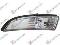 Lampa Semnalizare Oglinda - Ford B-Max 2012 , 1547275