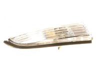 Lampa SEMNALIZARE OGLINDA FORD B-MAX, FIESTA V dupa an fab 2008