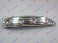 Lampa Semnalizare Oglinda - Hyundai Ix35/Tucson 2010 , 87624-2s200