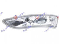 Lampa Semnalizare Oglinda - Mercedes B Class (W245) 2006 , A1698200621