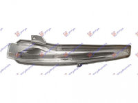 Lampa Semnalizare Oglinda - Mercedes C Class (W205) Sdn/S.W. 2014 , A0999060243