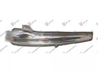 Lampa Semnalizare Oglinda - Mercedes Glc (X253/C253) 2015 , A0999060243