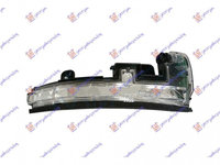 Lampa Semnalizare Oglinda - Range Rover Sport 2018 , Lr027946