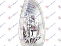 Lampa Semnalizare Oglinda - Renault Master/Mascott 2009 , 261603141r