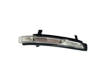 Lampa semnalizare oglinda SKODA OCTAVIA II (1Z3/1Z5), 10.2008-12.2013, SUPERB (3T), 06.2008-07.2015, partea Dreapta, LED,