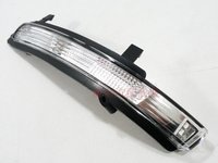 Lampa SEMNALIZARE OGLINDA SKODA OCTAVIA -PRODUS NOU