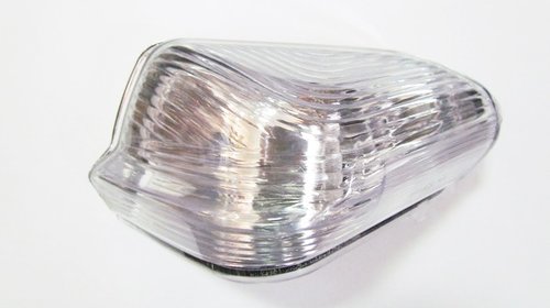 Lampa semnalizare oglinda stanga / dreapta MERCEDES Sprinter / VW Crafter 06.2006→