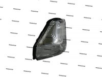 Lampa semnalizare oglinda stanga Mercedes Sprinter 2006-2018 NOUA 2E0953049A A2E0953049A