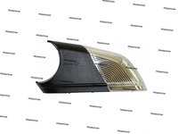 Lampa semnalizare oglinda stanga Skoda Octavia 2 2004-2008 NOUA 1Z0949101C