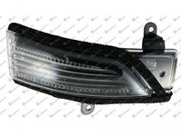 Lampa Semnalizare Oglinda - Subaru Forester 2012 , 84401aj010