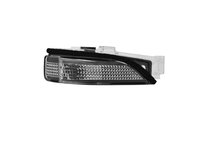 Lampa semnalizare oglinda TOYOTA AURIS (E18), 2013-2019, AVENSIS (T27), 06.2015-, C-HR, 10.2016-, COROLLA (E17), 07.2013-12.2019, VERSO, 03.2013-, Taiwan, fata, partea dreapta, WY5W,