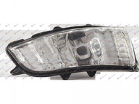 Lampa Semnalizare Oglinda - Volvo C30 2007 , 31111102