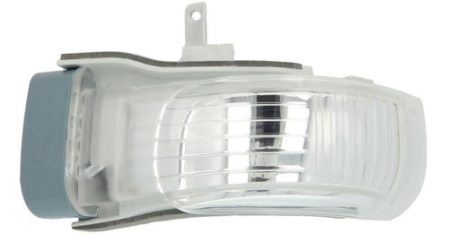 Lampa semnalizare oglinda Vw Touran (1t), 02.