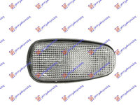 Lampa Semnalizare - Opel Astra G 1998 , 33657000b