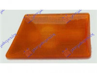 Lampa Semnalizare - Opel Vivaro 2006 , 4401951