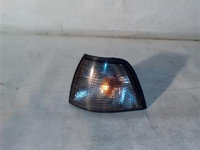 Lampa semnalizare partea stanga Bmw Seria 3 E36 Coupe An 1991 1992 1993 1994 1995 1996 1997 1998