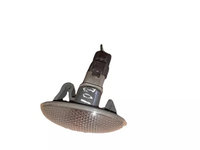 Lampa semnalizare pe aripa fata dreapta Citroen C3 [2002 - 2010] Hatchback 1.1 MT (60 hp)