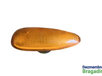 Lampa semnalizare pe aripa fata dreapta Fiat Bravo [1995 - 2001] Hatchback 3-usi 1.8 MT (113 hp) (182)