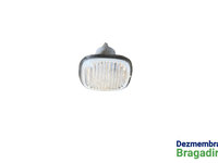 Lampa semnalizare pe aripa fata dreapta Skoda Fabia 6Y [1999 - 2004] Hatchback 5-usi 1.4 TDI MT (75 hp) (6Y2)