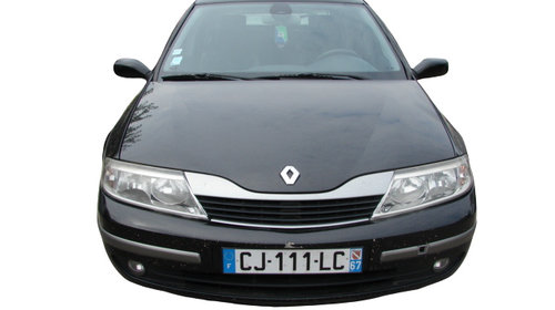 Lampa semnalizare pe usa stanga Renault Laguna 2 [2001 - 2005] Liftback 2.2 DCi MT (150 hp) II Grandtour (KG0/1_)
