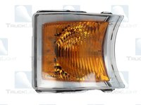 Lampa SEMNALIZARE SCANIA R DUPA 2009- PRODUS NOU