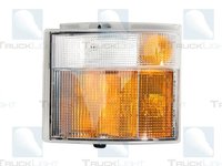 Lampa semnalizare scania seria 4