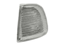 Lampa semnalizare Seat Cordoba (6k), Ibiza 2 (6k1), Vw Caddy 2 (9k9a), Polo Classic (6kv2) Valeo 086655, parte montare : Stanga