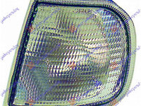 Lampa Semnalizare - Seat Toledo 1995 , 1h0949101a