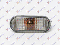 Lampa Semnalizare - Seat Toledo 1995 , 3a0949101b