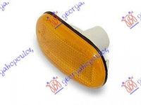 Lampa Semnalizare - Skoda Felicia Pick-Up 1994 , 98788211