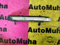 Lampa semnalizare Skoda Superb 2 (2008->) 3T094910