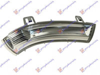 Lampa Semnalizare - Skoda Superb 2001 , 1k0949101