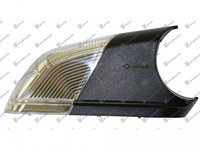 Lampa Semnalizare - Skoda Superb 2001 , 1k0949102