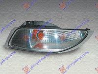 Lampa Semnalizare - Smart Forfour 2004 , A4548200020