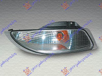 Lampa Semnalizare - Smart Forfour 2004 , A4548200120