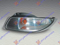 Lampa Semnalizare - Smart Forfour 2015 , 26160-89900