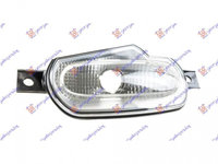 Lampa Semnalizare - Smart Forfour 2015 , A4539062100