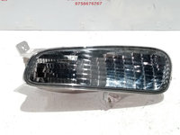 Lampa semnalizare stanga Abarth Fiat 2012-2021