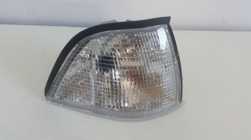 Lampa semnalizare stanga BMW Seria 3 Coupe E3
